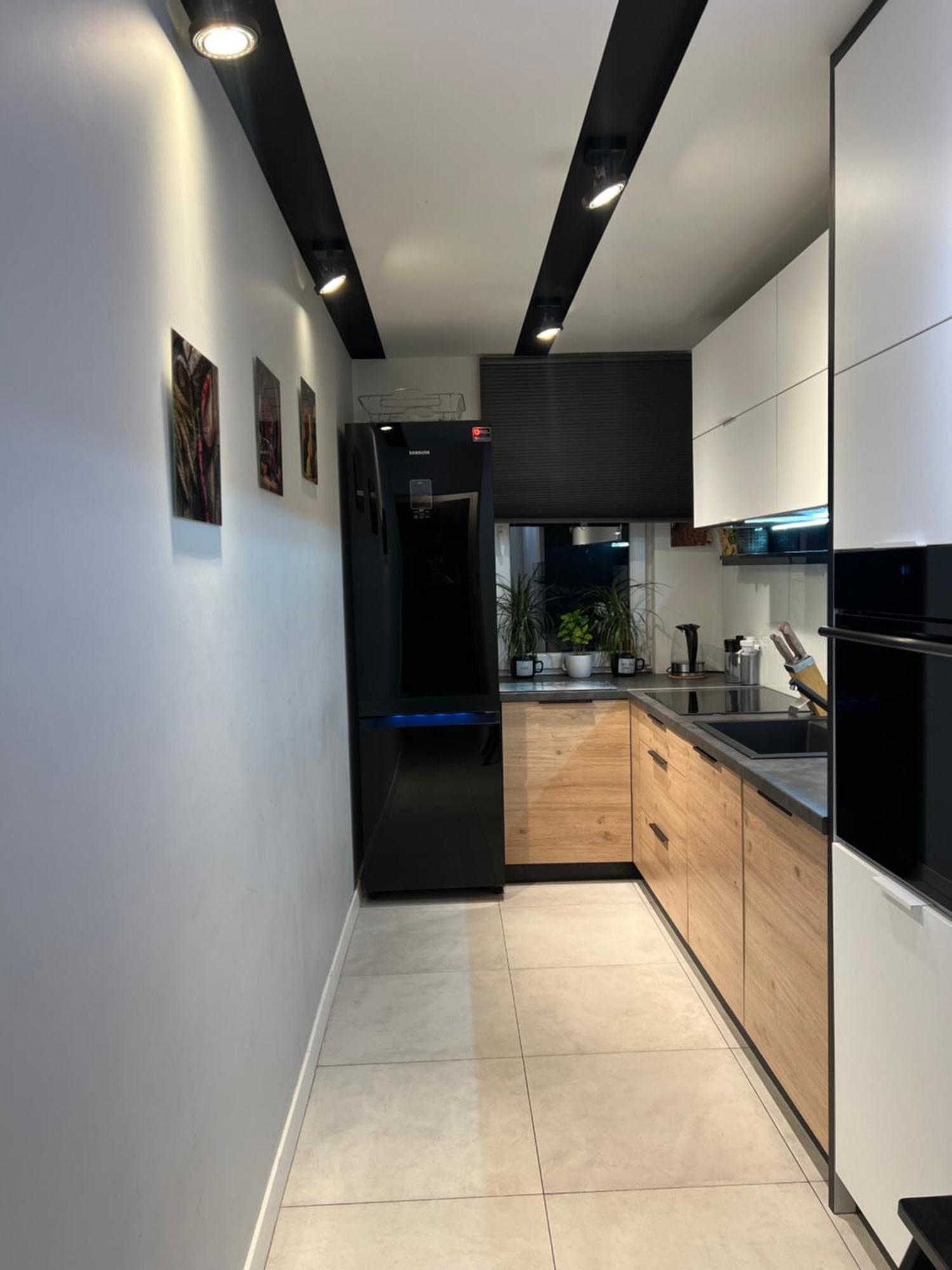 Uroczy Apartament - Sopot Kültér fotó